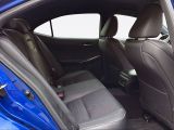 Lexus IS bei Gebrauchtwagen.expert - Abbildung (12 / 15)