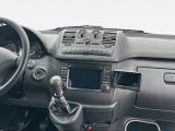 Mercedes-Benz Vito bei Gebrauchtwagen.expert - Abbildung (7 / 15)