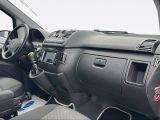 Mercedes-Benz Vito bei Gebrauchtwagen.expert - Abbildung (6 / 15)