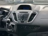 Ford Transit bei Gebrauchtwagen.expert - Abbildung (7 / 15)