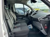 Ford Transit bei Gebrauchtwagen.expert - Abbildung (11 / 15)