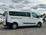 Ford Transit bei Gebrauchtwagen.expert - Abbildung (3 / 15)