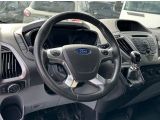 Ford Transit bei Gebrauchtwagen.expert - Abbildung (9 / 15)
