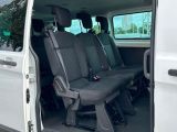 Ford Transit bei Gebrauchtwagen.expert - Abbildung (12 / 15)