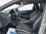 Mercedes-Benz GLA-Klasse bei Gebrauchtwagen.expert - Abbildung (10 / 15)
