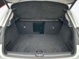 Mercedes-Benz GLA-Klasse bei Gebrauchtwagen.expert - Abbildung (14 / 15)