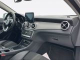 Mercedes-Benz GLA-Klasse bei Gebrauchtwagen.expert - Abbildung (6 / 15)