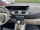 Renault Scenic bei Gebrauchtwagen.expert - Abbildung (7 / 15) Renault Scenic bei Gebrauchtwagen.expert - Abbildung (7 / 15)