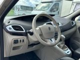 Renault Scenic bei Gebrauchtwagen.expert - Abbildung (8 / 15) Renault Scenic bei Gebrauchtwagen.expert - Abbildung (8 / 15)