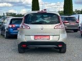 Renault Scenic bei Gebrauchtwagen.expert - Abbildung (5 / 15) Renault Scenic bei Gebrauchtwagen.expert - Abbildung (5 / 15)