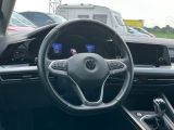 VW Golf VIII bei Gebrauchtwagen.expert - Abbildung (9 / 15)