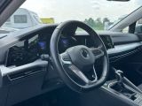 VW Golf VIII bei Gebrauchtwagen.expert - Abbildung (8 / 15)