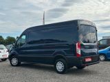 Ford Transit bei Gebrauchtwagen.expert - Abbildung (4 / 14)