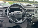 Ford Transit bei Gebrauchtwagen.expert - Abbildung (9 / 14)