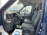 Ford Transit bei Gebrauchtwagen.expert - Abbildung (10 / 14)