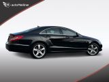 Mercedes-Benz CLS-Klasse bei Gebrauchtwagen.expert - Abbildung (3 / 7)