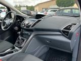 Ford C-MAX bei Gebrauchtwagen.expert - Abbildung (6 / 15)