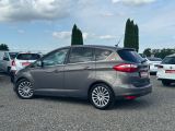 Ford C-MAX bei Gebrauchtwagen.expert - Abbildung (4 / 15)