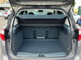 Ford C-MAX bei Gebrauchtwagen.expert - Abbildung (14 / 15)