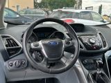 Ford C-MAX bei Gebrauchtwagen.expert - Abbildung (9 / 15)