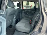 Ford C-MAX bei Gebrauchtwagen.expert - Abbildung (11 / 15)