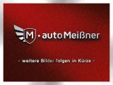 Opel Insignia bei Gebrauchtwagen.expert - Abbildung (7 / 7)