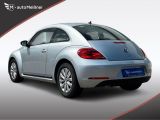 VW Beetle bei Gebrauchtwagen.expert - Abbildung (7 / 14)