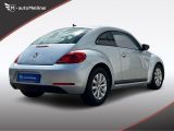 VW Beetle bei Gebrauchtwagen.expert - Abbildung (10 / 14)