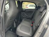 Smart smart forfour bei Gebrauchtwagen.expert - Abbildung (10 / 14)