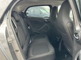 Smart smart forfour bei Gebrauchtwagen.expert - Abbildung (11 / 14)