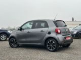 Smart smart forfour bei Gebrauchtwagen.expert - Abbildung (4 / 14)