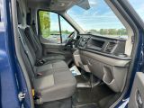 Ford Transit bei Gebrauchtwagen.expert - Abbildung (11 / 14) Ford Transit bei Gebrauchtwagen.expert - Abbildung (11 / 14)