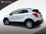Opel Mokka bei Gebrauchtwagen.expert - Abbildung (4 / 15)