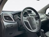 Opel Mokka bei Gebrauchtwagen.expert - Abbildung (8 / 15)