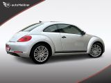 VW Beetle bei Gebrauchtwagen.expert - Abbildung (3 / 7)