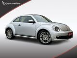 VW Beetle bei Gebrauchtwagen.expert - Abbildung (2 / 7)