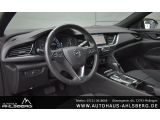 Opel Insignia bei Gebrauchtwagen.expert - Abbildung (12 / 15)