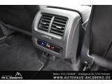 VW Touran bei Gebrauchtwagen.expert - Abbildung (13 / 15) VW Touran bei Gebrauchtwagen.expert - Abbildung (13 / 15)