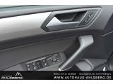 VW Touran bei Gebrauchtwagen.expert - Abbildung (11 / 15) VW Touran bei Gebrauchtwagen.expert - Abbildung (11 / 15)