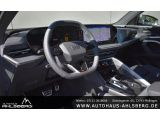 Audi Q5 bei Gebrauchtwagen.expert - Abbildung (14 / 15) Audi Q5 bei Gebrauchtwagen.expert - Abbildung (14 / 15)
