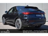 Audi Q5 bei Gebrauchtwagen.expert - Abbildung (9 / 15) Audi Q5 bei Gebrauchtwagen.expert - Abbildung (9 / 15)