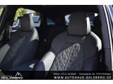 Audi Q5 bei Gebrauchtwagen.expert - Abbildung (12 / 15) Audi Q5 bei Gebrauchtwagen.expert - Abbildung (12 / 15)