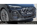 Audi Q5 bei Gebrauchtwagen.expert - Abbildung (5 / 15) Audi Q5 bei Gebrauchtwagen.expert - Abbildung (5 / 15)
