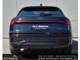 Audi Q5 bei Gebrauchtwagen.expert - Abbildung (8 / 15) Audi Q5 bei Gebrauchtwagen.expert - Abbildung (8 / 15)