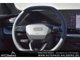 Audi Q5 bei Gebrauchtwagen.expert - Abbildung (15 / 15) Audi Q5 bei Gebrauchtwagen.expert - Abbildung (15 / 15)
