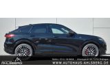 Audi Q5 bei Gebrauchtwagen.expert - Abbildung (6 / 15) Audi Q5 bei Gebrauchtwagen.expert - Abbildung (6 / 15)