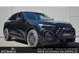 Audi Q5 bei Gebrauchtwagen.expert - Abbildung (4 / 15) Audi Q5 bei Gebrauchtwagen.expert - Abbildung (4 / 15)