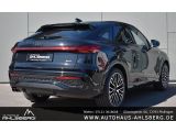 Audi Q5 bei Gebrauchtwagen.expert - Abbildung (7 / 15) Audi Q5 bei Gebrauchtwagen.expert - Abbildung (7 / 15)