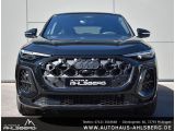 Audi Q5 bei Gebrauchtwagen.expert - Abbildung (3 / 15) Audi Q5 bei Gebrauchtwagen.expert - Abbildung (3 / 15)