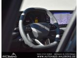 Audi Q5 bei Gebrauchtwagen.expert - Abbildung (13 / 15) Audi Q5 bei Gebrauchtwagen.expert - Abbildung (13 / 15)